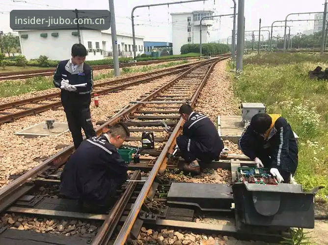 九博体育平台兼容版入口排查手册：五个实操细节避免走弯路