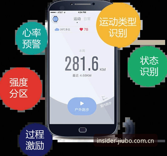 九博体育官网中国官方站兼容版入口：4个数据维度拆解真实访问路径